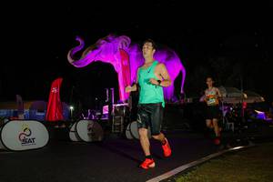 BIB: 
                            <button type="button" onclick="openModal(26543657)" class="btn btn-primary btn-sm float-right btn-popup" data-toggle="modal" data-target=".modal-high-quality">
                        <i class="fas fa-shopping-cart"></i> Add to Cart
                    </button>
                                            <button type="button" onclick="isThisMe(26543657, true)" class="btn btn-success btn-sm float-right btn-popup btn-isme hidden" data-toggle="tooltip" data-placement="bottom" title="นี่คือรูปของคุณใช่ไหม คลิกที่นี่เพื่อเอาเข้าอัลบั้ม">
                        <i class="fas fa-plus"></i> Add to album
                    </button>
                    <button type="button" onclick="isThisMe(26543657, false)" class="btn btn-warning btn-sm float-right btn-popup btn-isnotme hidden">
                        <i class="fas fa-ban"></i> Remove from album
                    </button>